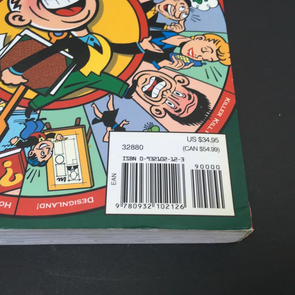 Graphic Artists Guild Handbook : Pricing and Ethical Guidelines Eleventh Edition - Image 2