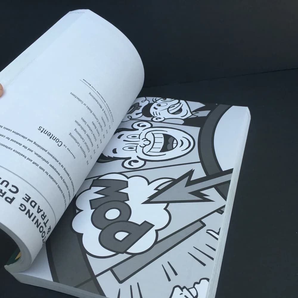 Graphic Artists Guild Handbook : Pricing and Ethical Guidelines Eleventh Edition - Image 5