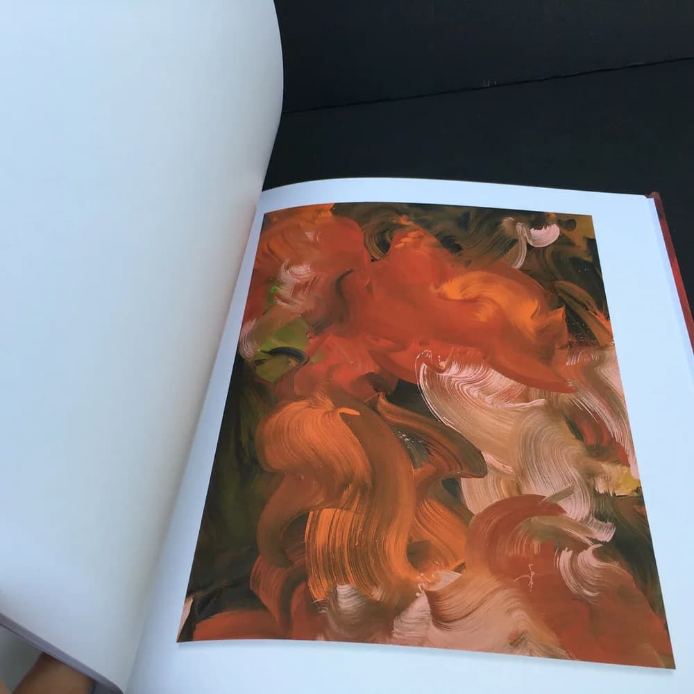 Erin Lawlor, Miles McEnery Gallery Book / Exhibition 11 July - 16 August 2019 - Image 3