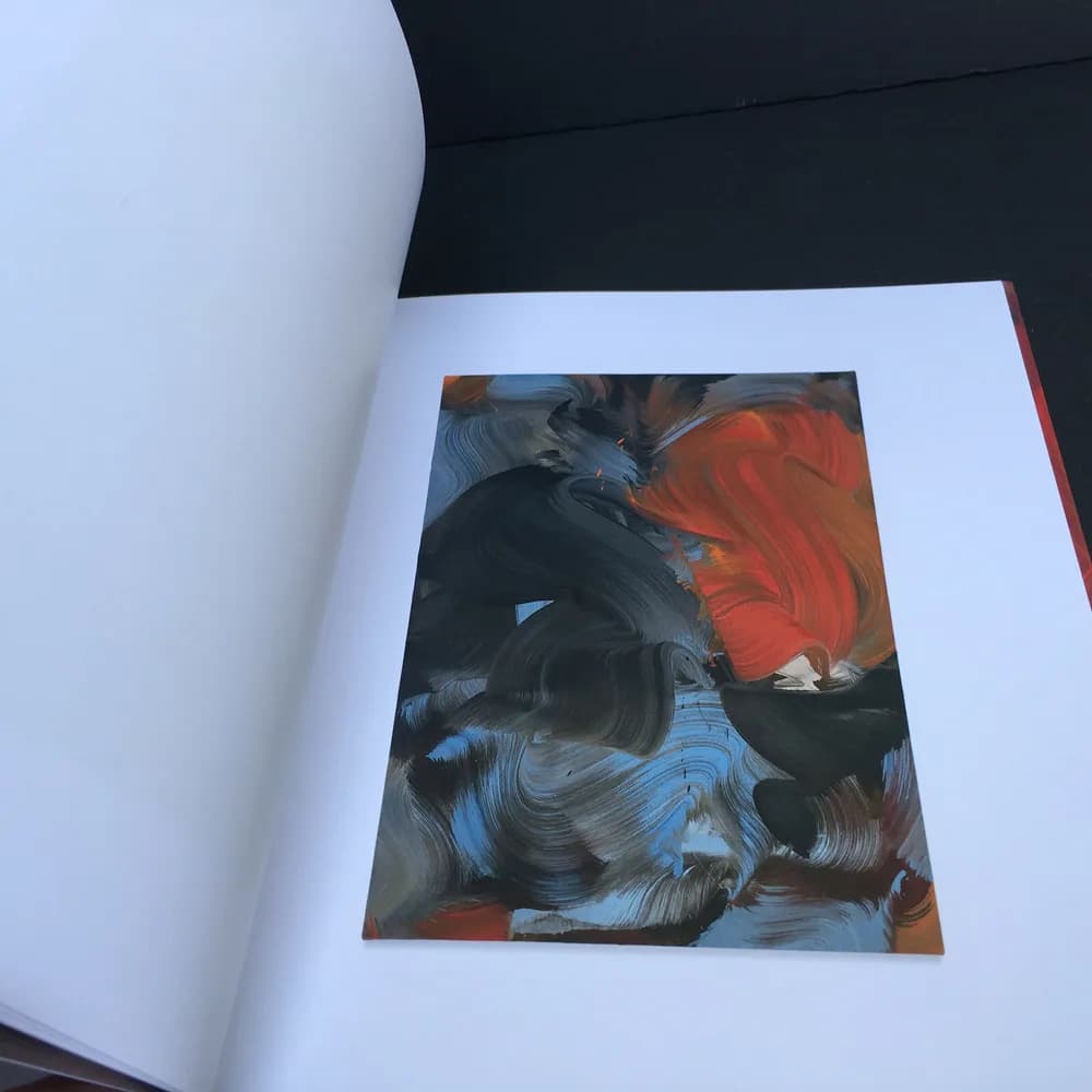 Erin Lawlor, Miles McEnery Gallery Book / Exhibition 11 July - 16 August 2019 - Image 4