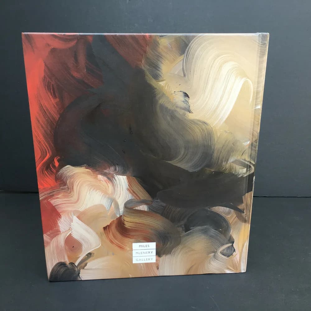 Erin Lawlor, Miles McEnery Gallery Book / Exhibition 11 July - 16 August 2019 - Image 8