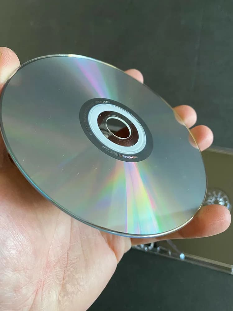 Horrors Of The Black Museum Gold From The Sea (CD 2008 Import) - Image 2
