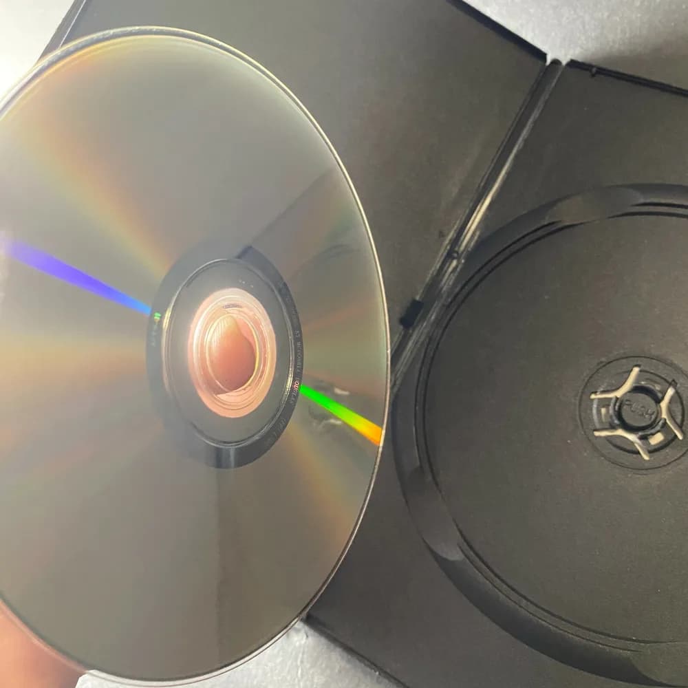 The First 25 Years At McDonell Douglas - DVD History Revealed Slim case - Image 5