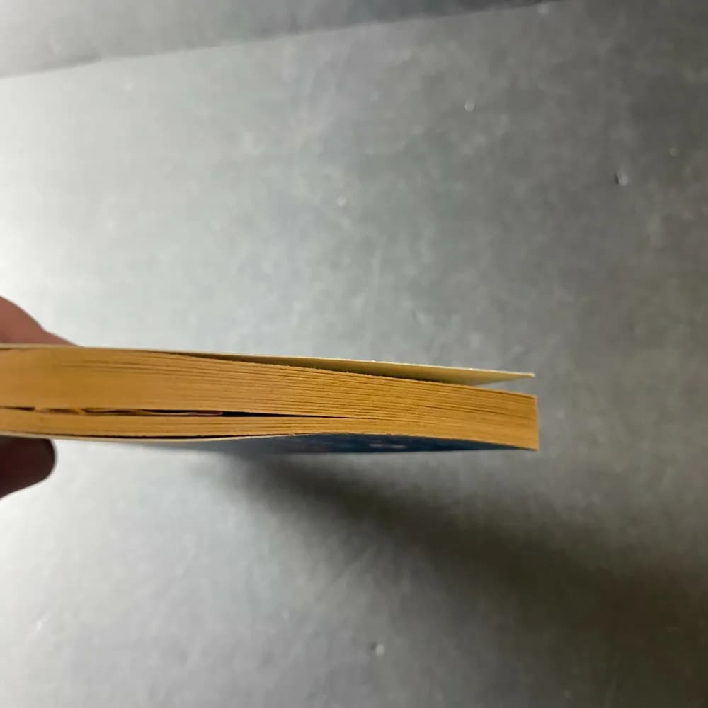 FIRST EDITION TSR Endless Quest Book #14 Raid on Nightmare Castle 1983 D&D - Image 7
