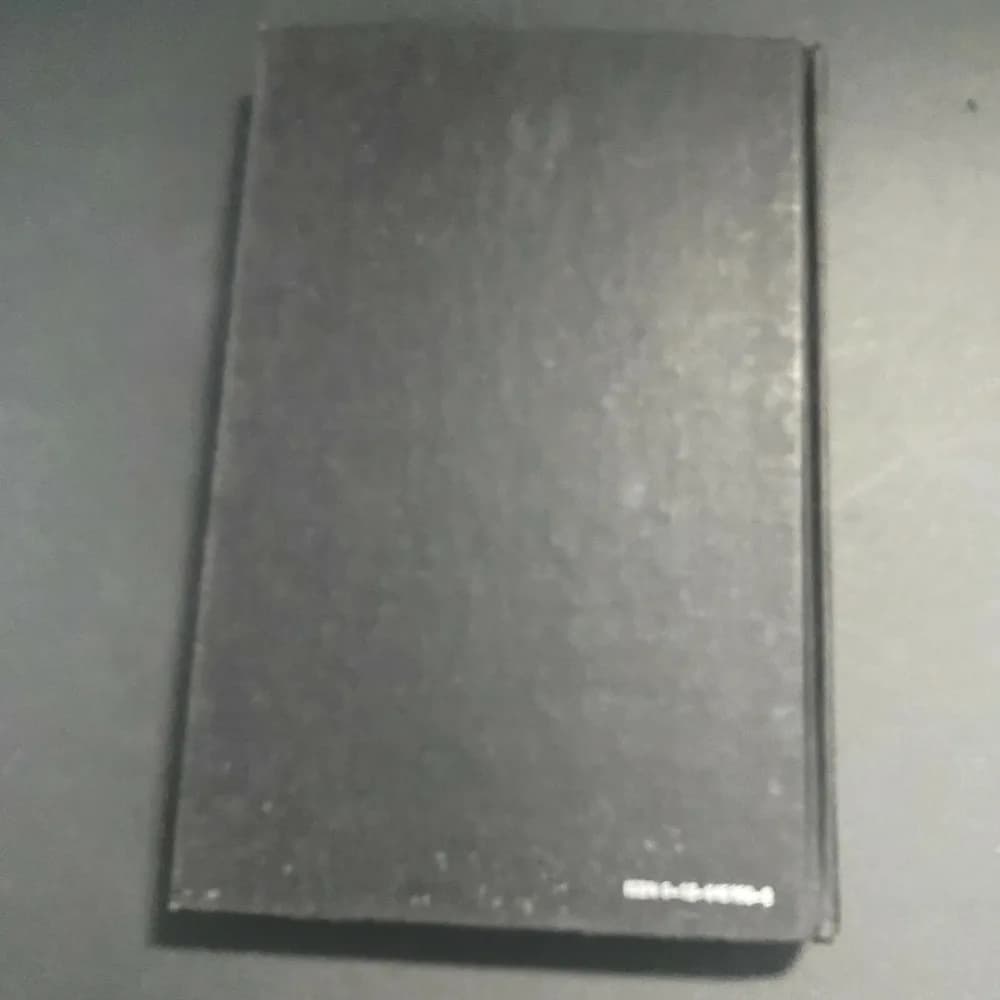 FOUNDATIONS OF MICROPROGRAMMING: ARCHITECTURE, SOFTWARE, By Ashok K. Agrawala - Image 5