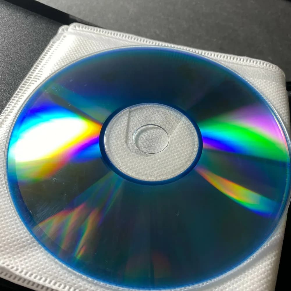 Try Common Sense: Replacing the Failed Ideologies of Right and Left Audio CD - Image 7