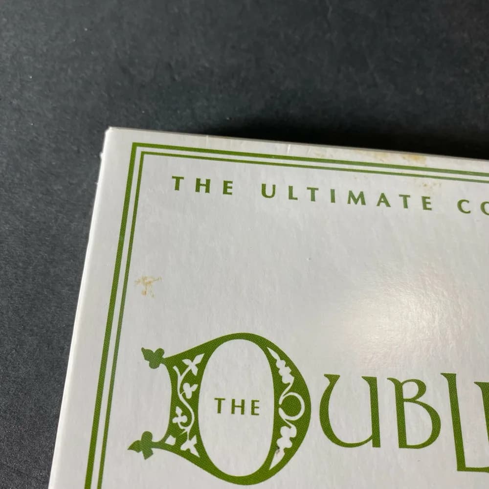 Ultimate Collection - Spirit of the Irish - Image 3