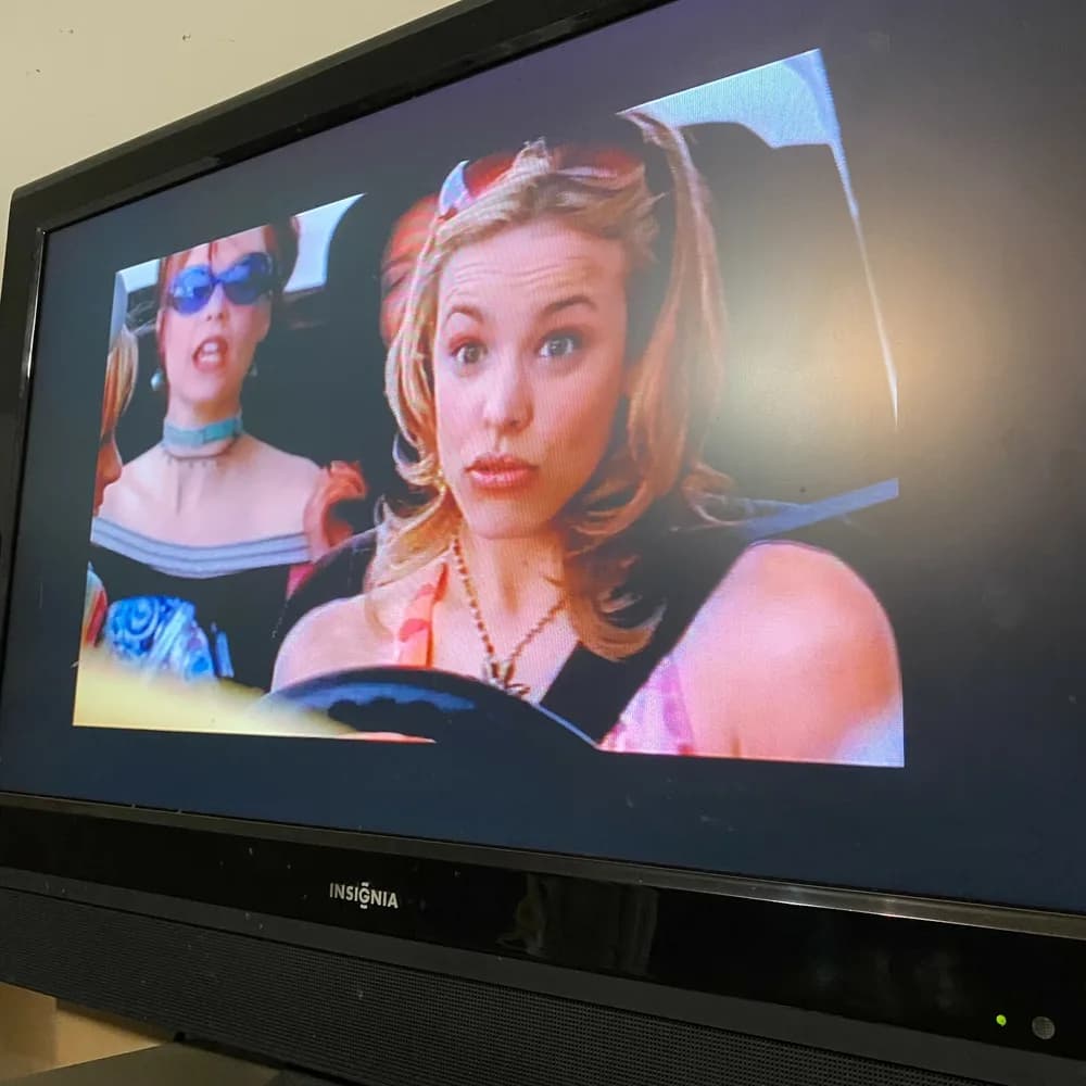 RARE DEMO 25th Hour. 2003 VHS. Screener. Ed Norton Spike Lee TESTED - Image 2