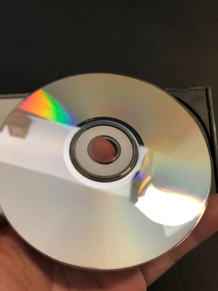Fat Boy Slim The Rockafeller Skank (CD) - Image 6