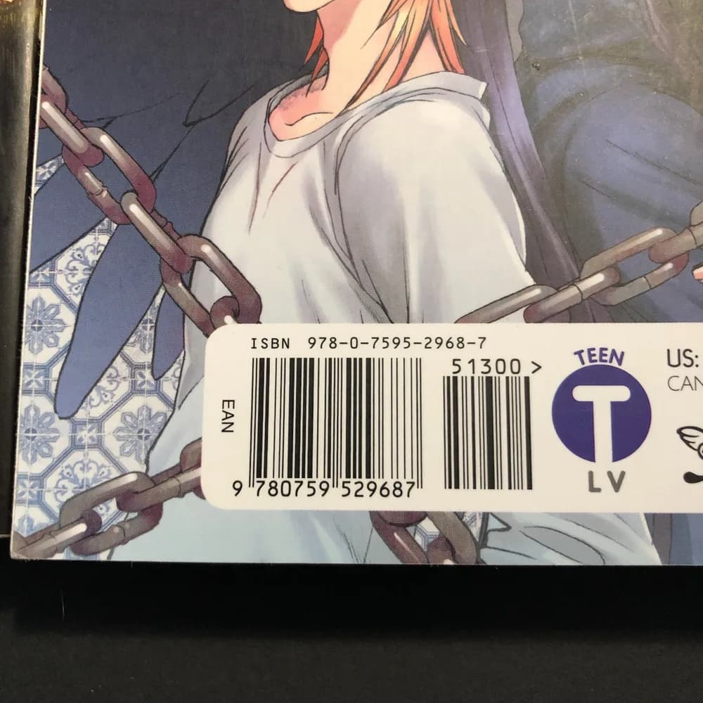 Maximum Ride: the Manga Lot Maximum Ride Manga, Vol. 1 and 2 by James Patterson - Image 5