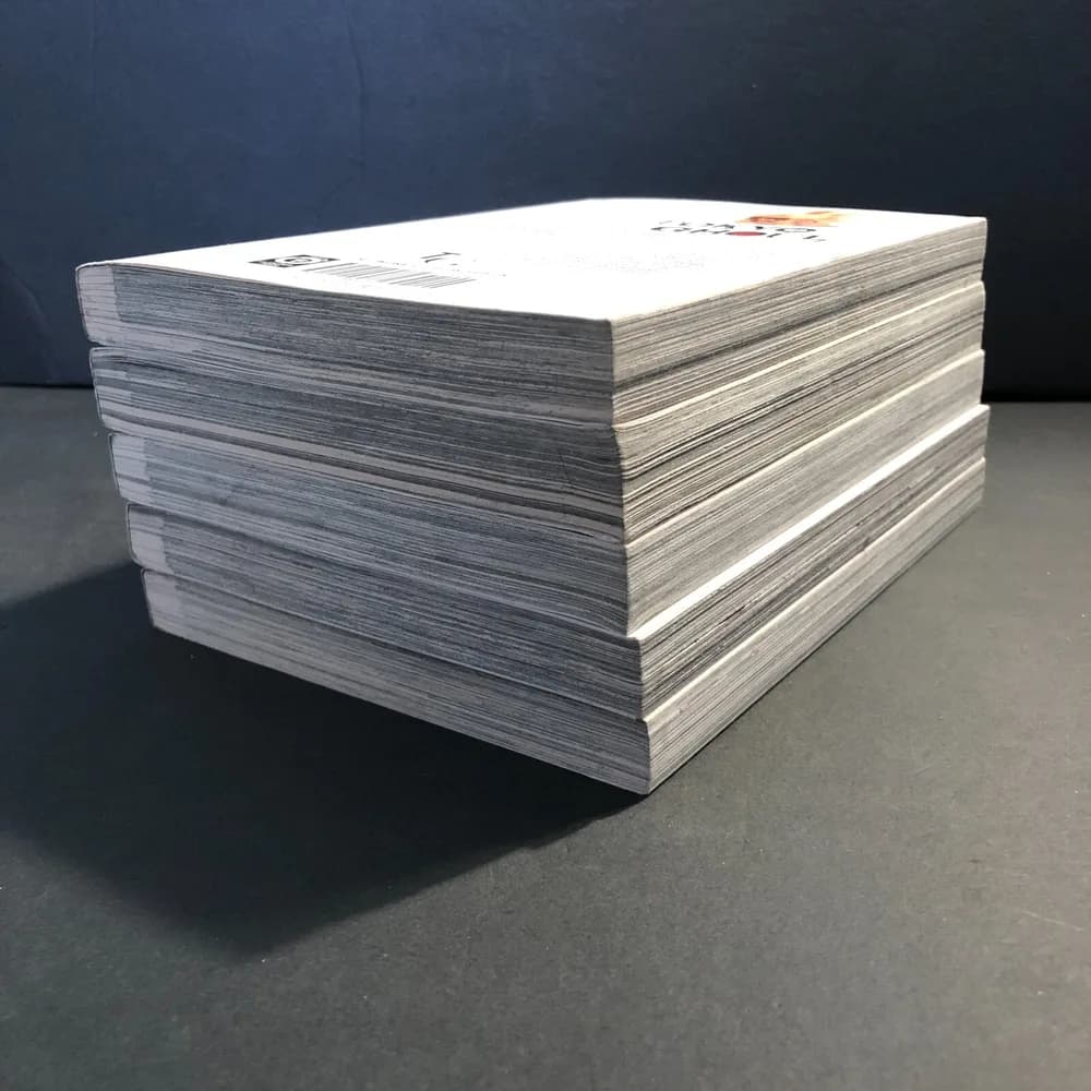 Tokyo Ghoul English Manga Lot Vol 1-5 1,2,3,4,5 - Image 7