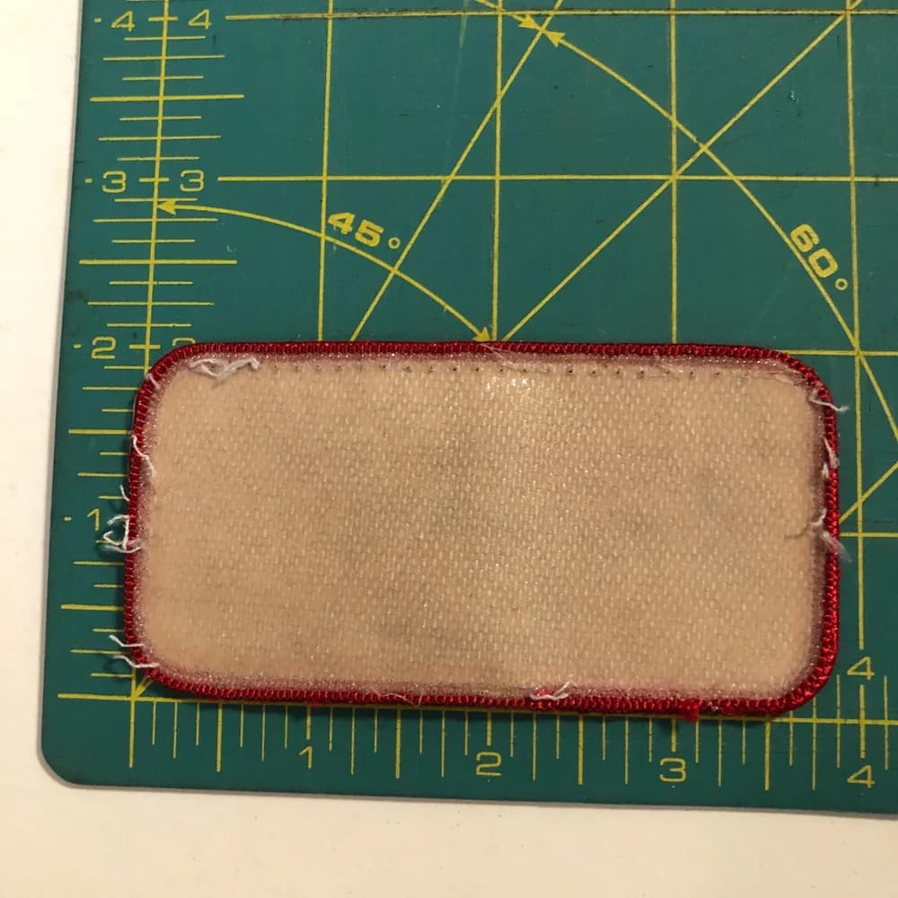 Ulmer industries inc metal fabricators Patch California  - Image 2