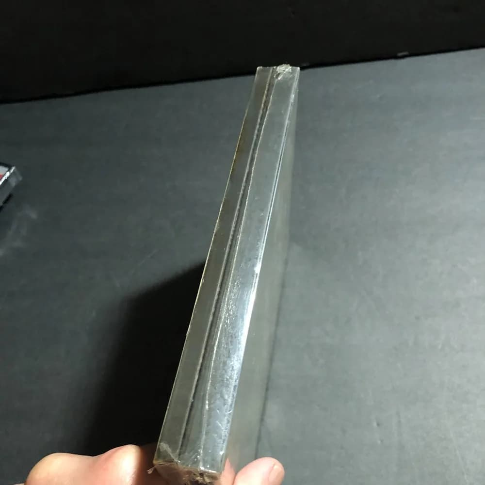 project arms part 01 dvd 238a-b import - Image 6