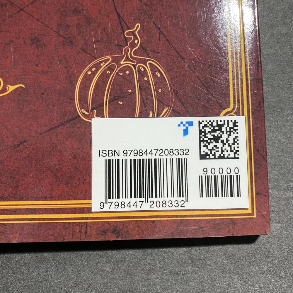 Harry Potter Spellbook The Unofficial Illustrated Guide to Wizard Training - Image 3