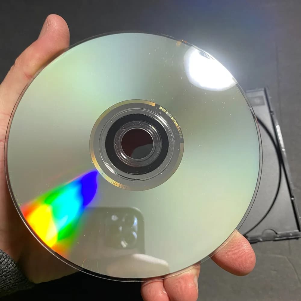 Schubert: Symphony 8; Beethoven: Symphony 5 -  CD - Image 4