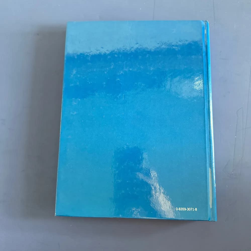 Book Industrial Robots and Robotics Kafrissen Stephans - Image 2