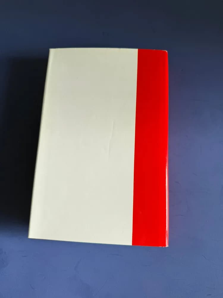 The Chemistry of Powder and Explosives by Tenney Lombard Davis (Hardcover) - Image 4