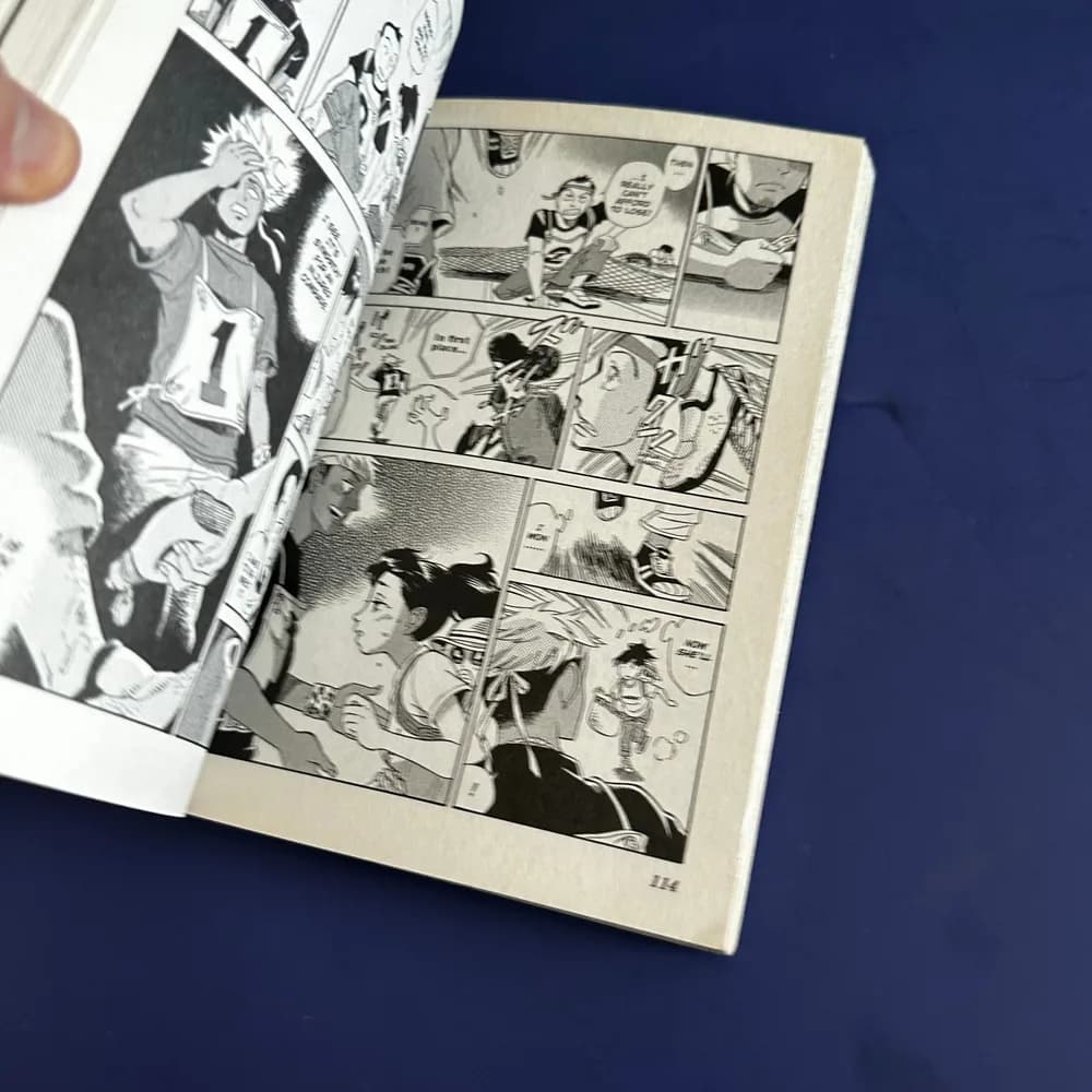 Oh, My Sweet Alien! (Yen Press 2018) - Image 6