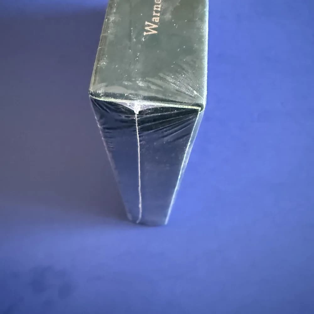 Laguna Art Museum A Centennial History 1918-2018 Hardcover Book sealed - Image 4